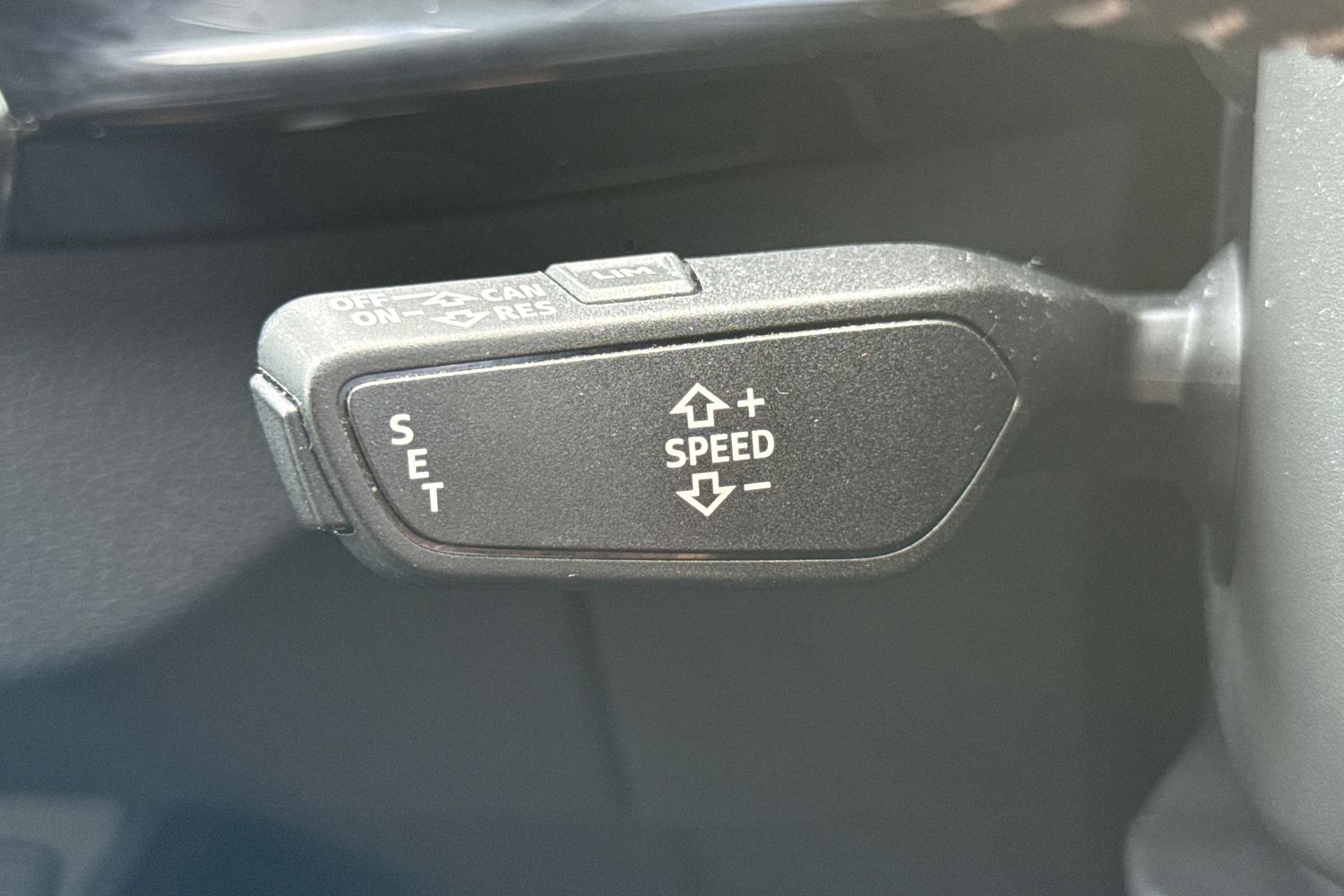 Vehicle 43
