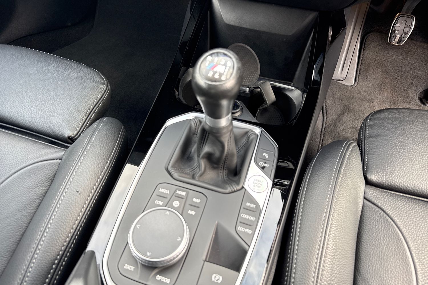 Used BMW 1 Series 2020 for sale - 76324050: Photo 23