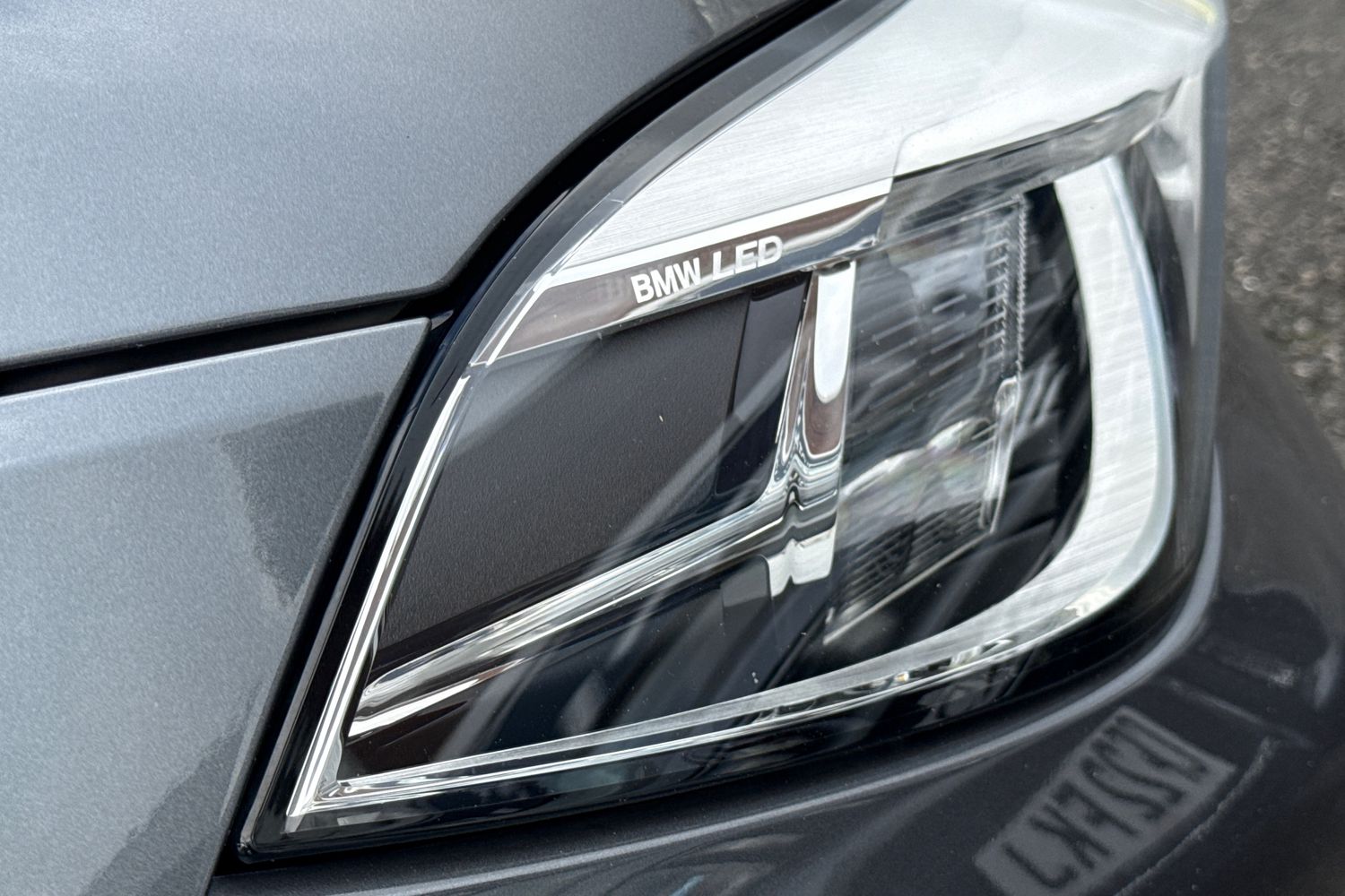 Used BMW 1 Series 2020 for sale - 76324050: Photo 29