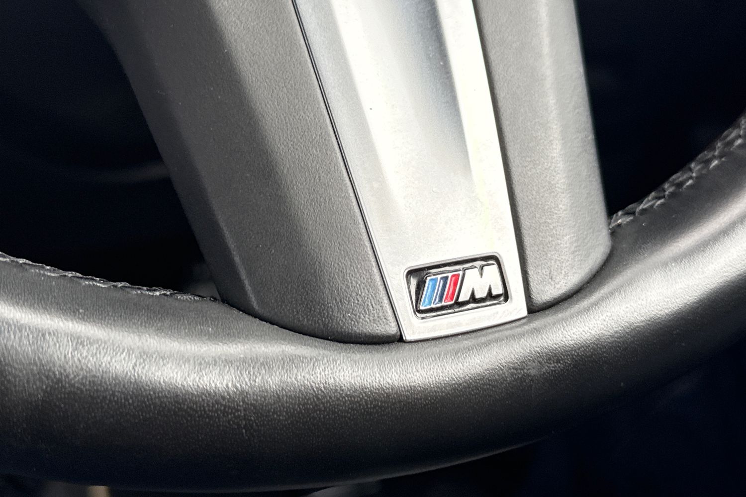 Used BMW 1 Series 2020 for sale - 76324050: Photo 41