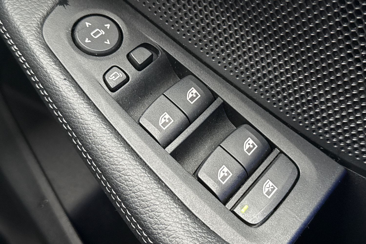 Used BMW 1 Series 2020 for sale - 76324050: Photo 42