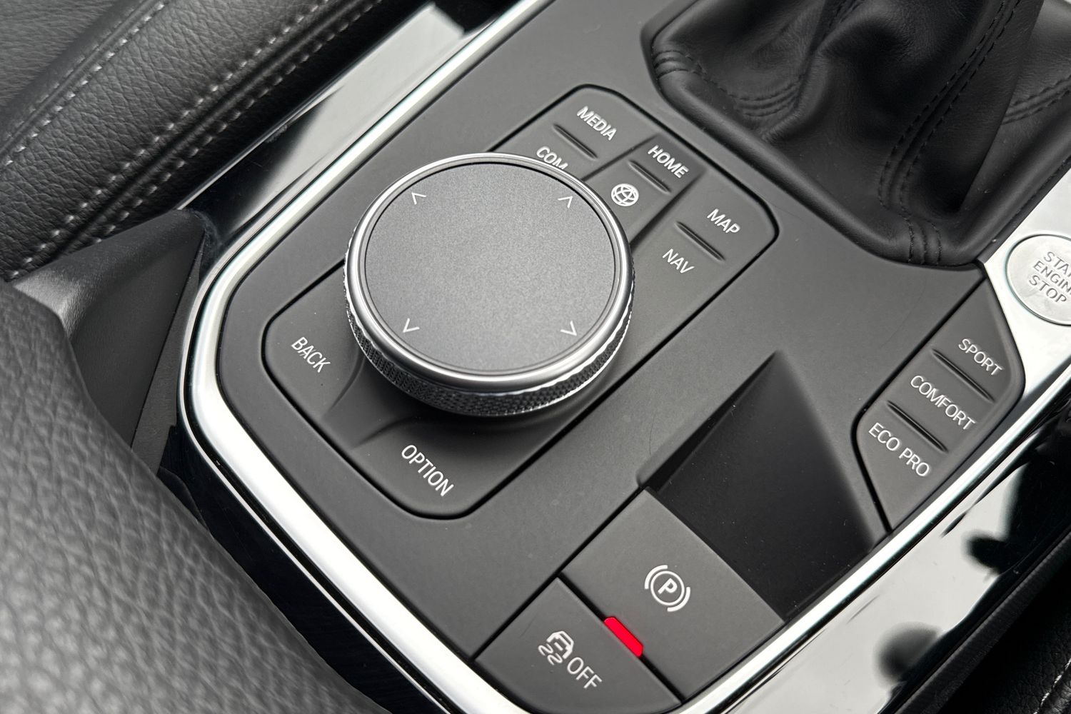 Used BMW 1 Series 2020 for sale - 76324050: Photo 45