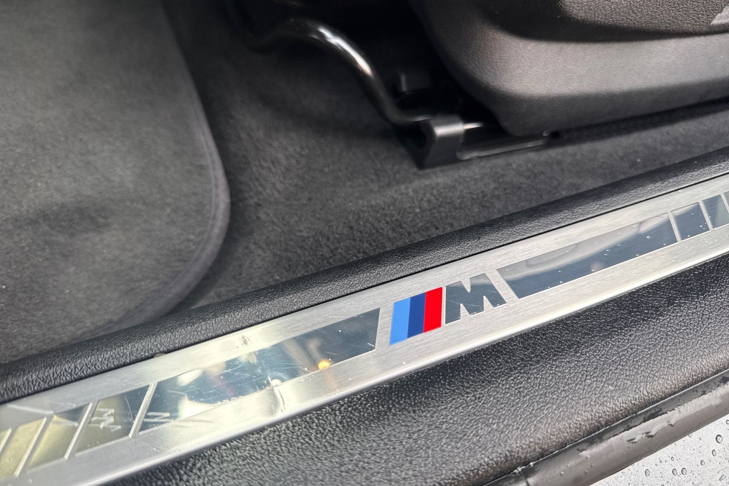 Used BMW 1 Series 2020 for sale - 76324050: Photo 47