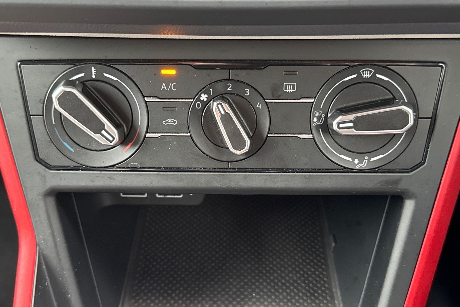Used Volkswagen Polo 2020 for sale - 76219936: Photo 22