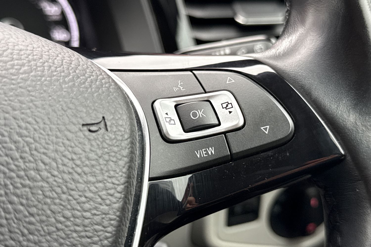 Used Volkswagen Polo 2020 for sale - 76219936: Photo 37