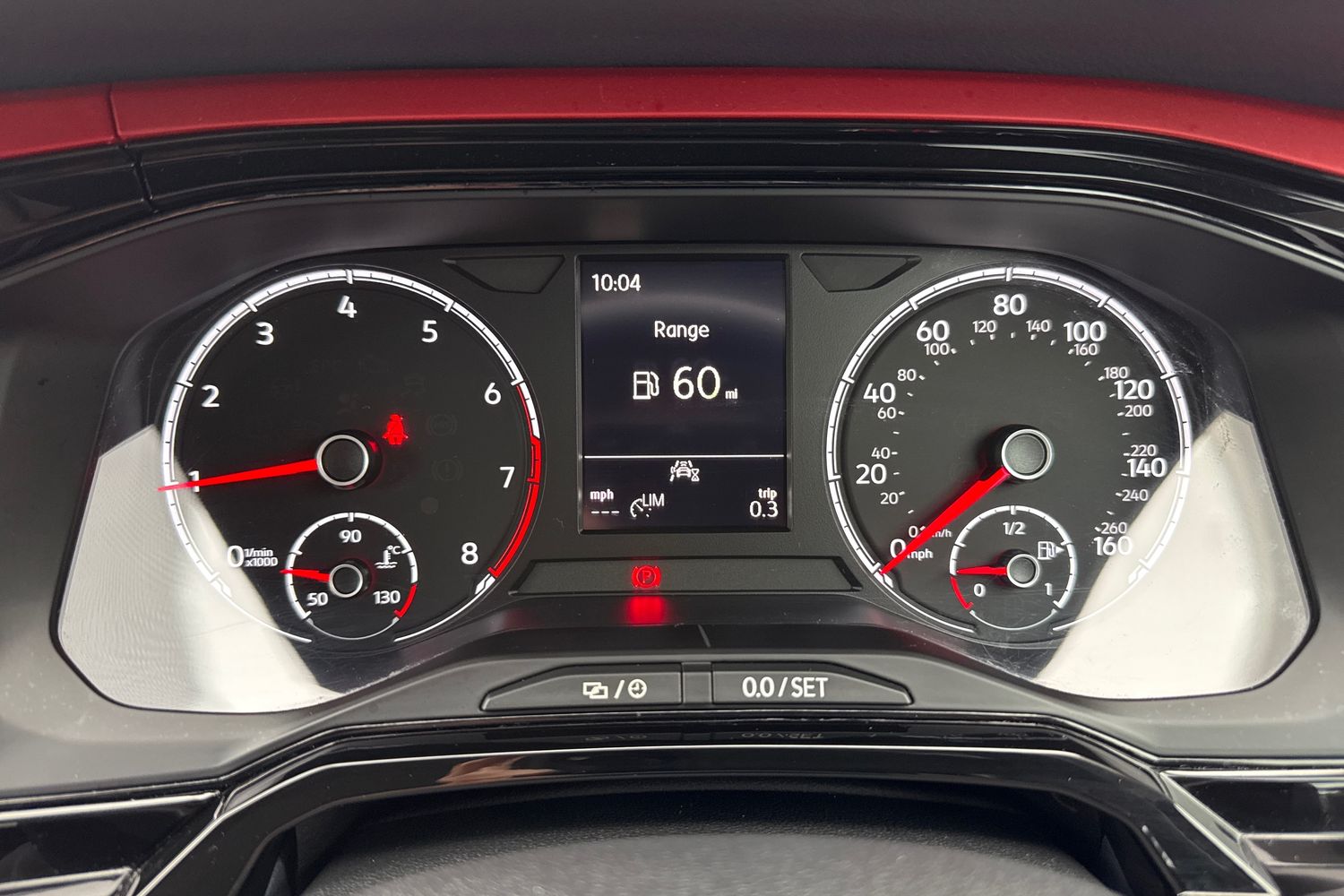 Used Volkswagen Polo 2020 for sale - 76219936: Photo 41