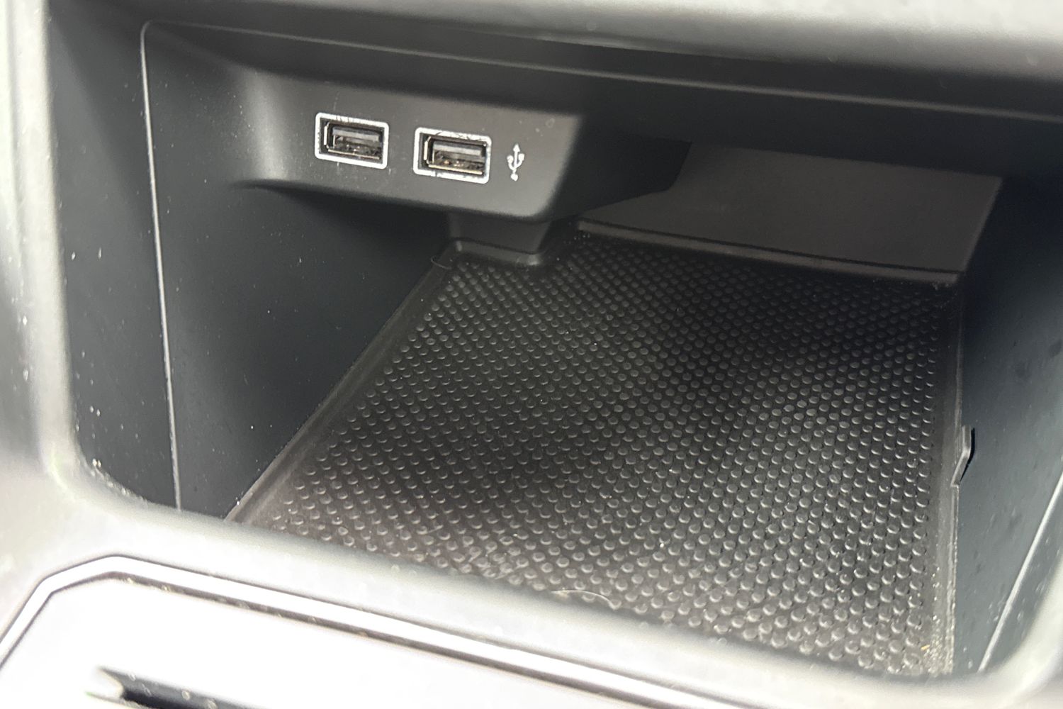 Used Volkswagen Polo 2020 for sale - 76219936: Photo 42