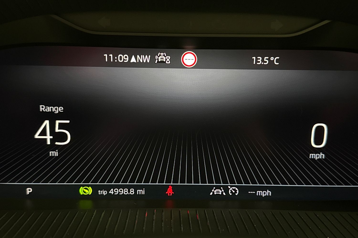 Used Skoda Kamiq 2024 for sale - 76884243: Photo 25