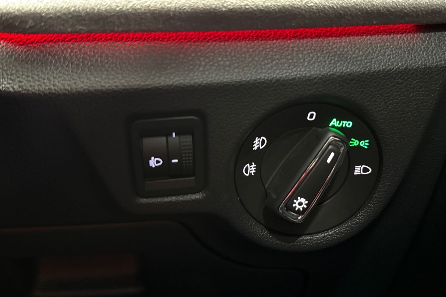 Used Skoda Kamiq 2024 for sale - 76884243: Photo 26