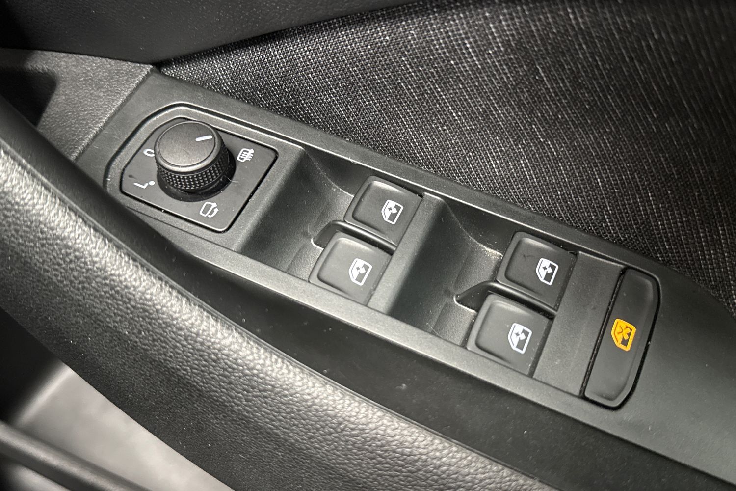 Used Skoda Kamiq 2024 for sale - 76884243: Photo 27