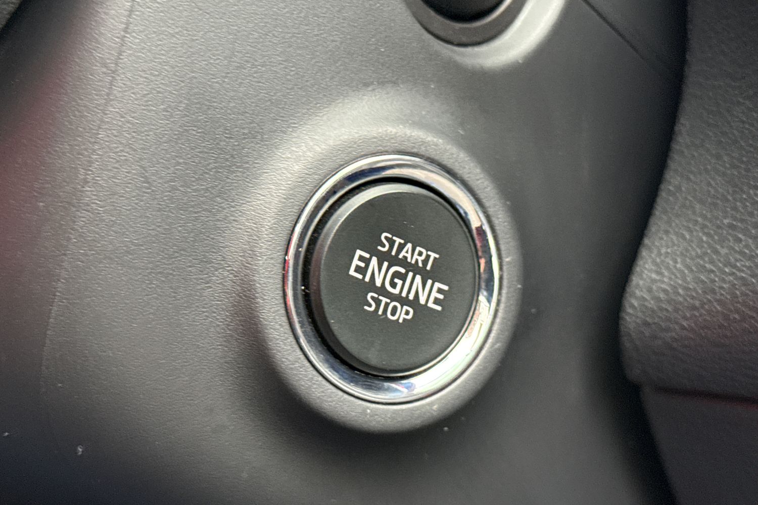 Used Skoda Kamiq 2024 for sale - 76884243: Photo 38