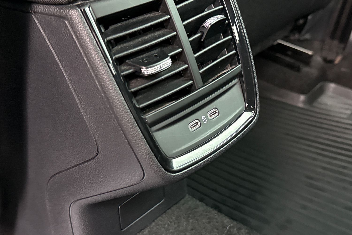 Used Skoda Kamiq 2024 for sale - 76884243: Photo 40