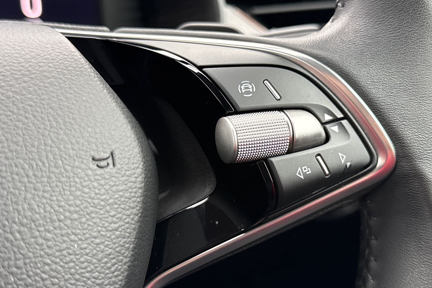 Used Skoda Kamiq 2024 for sale - 76884243: Photo 41