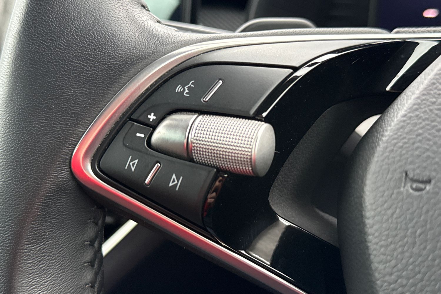 Used Skoda Kamiq 2024 for sale - 76884243: Photo 42