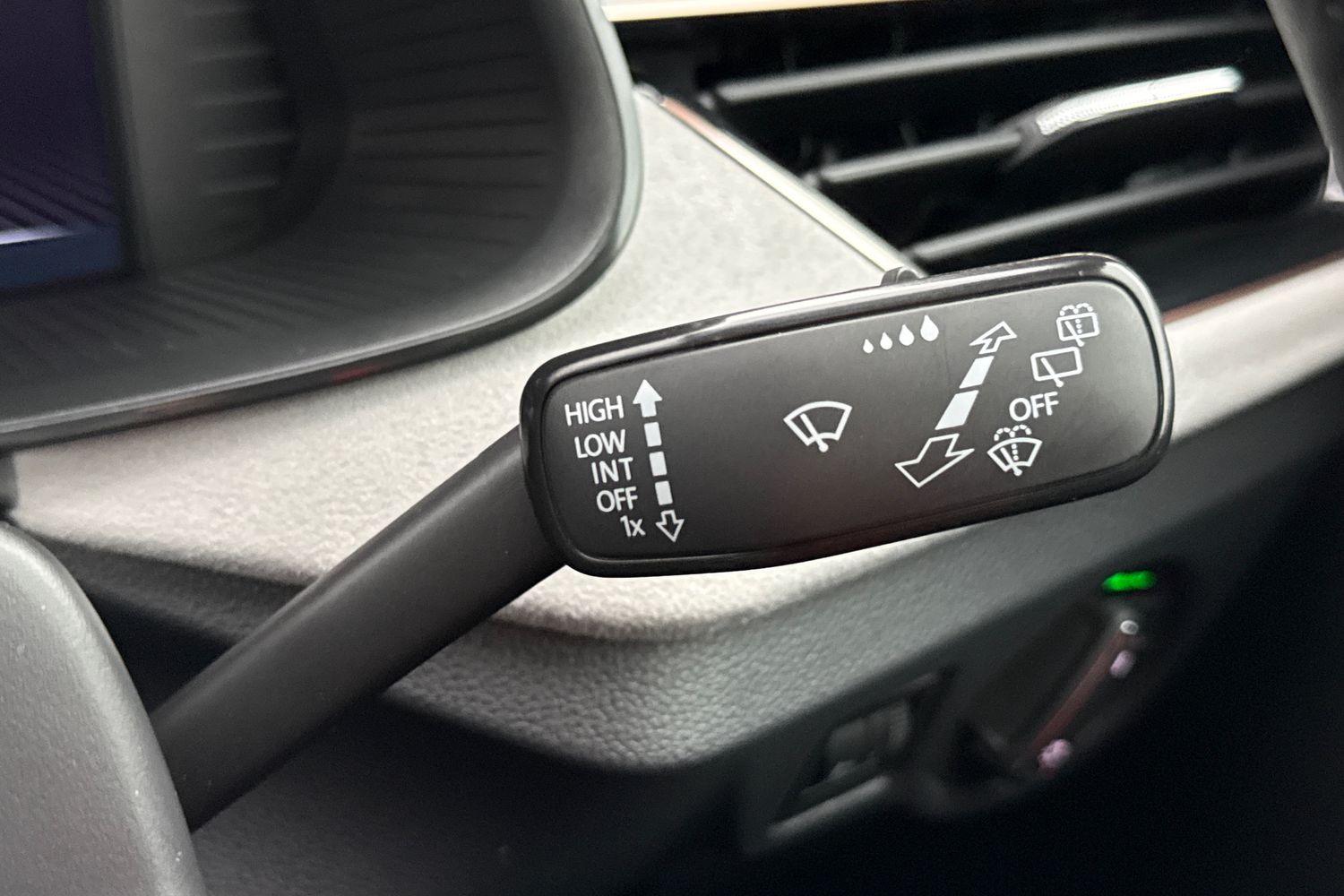 Used Skoda Kamiq 2024 for sale - 76884243: Photo 43