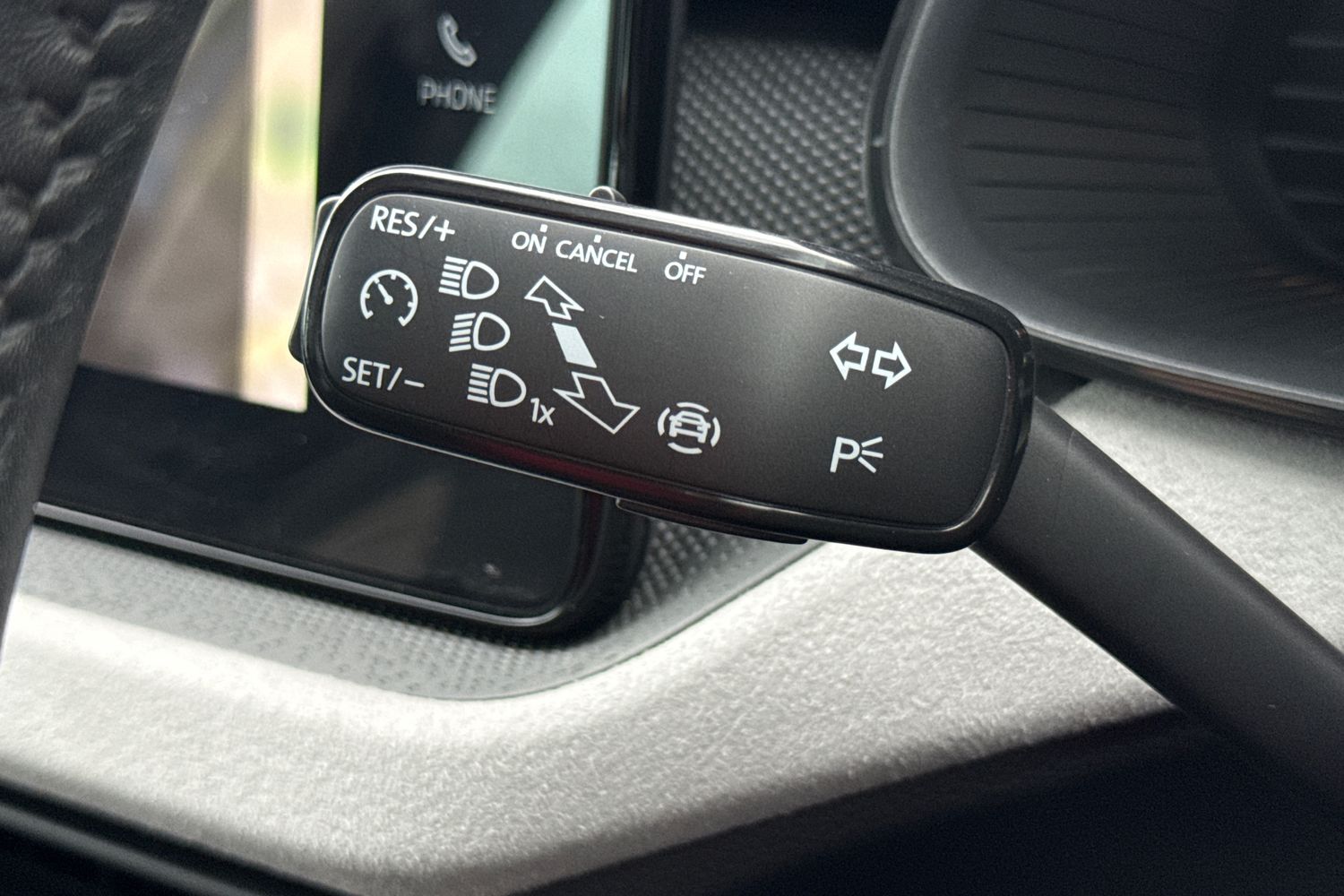 Used Skoda Kamiq 2024 for sale - 76884243: Photo 44