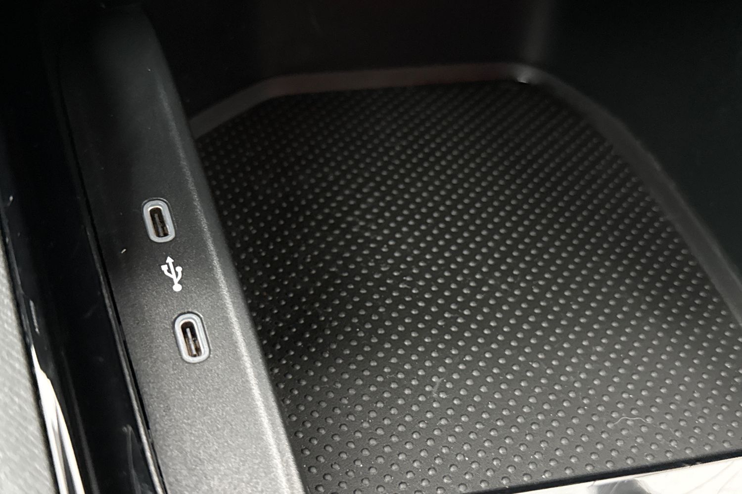 Used Skoda Kamiq 2024 for sale - 76884243: Photo 45