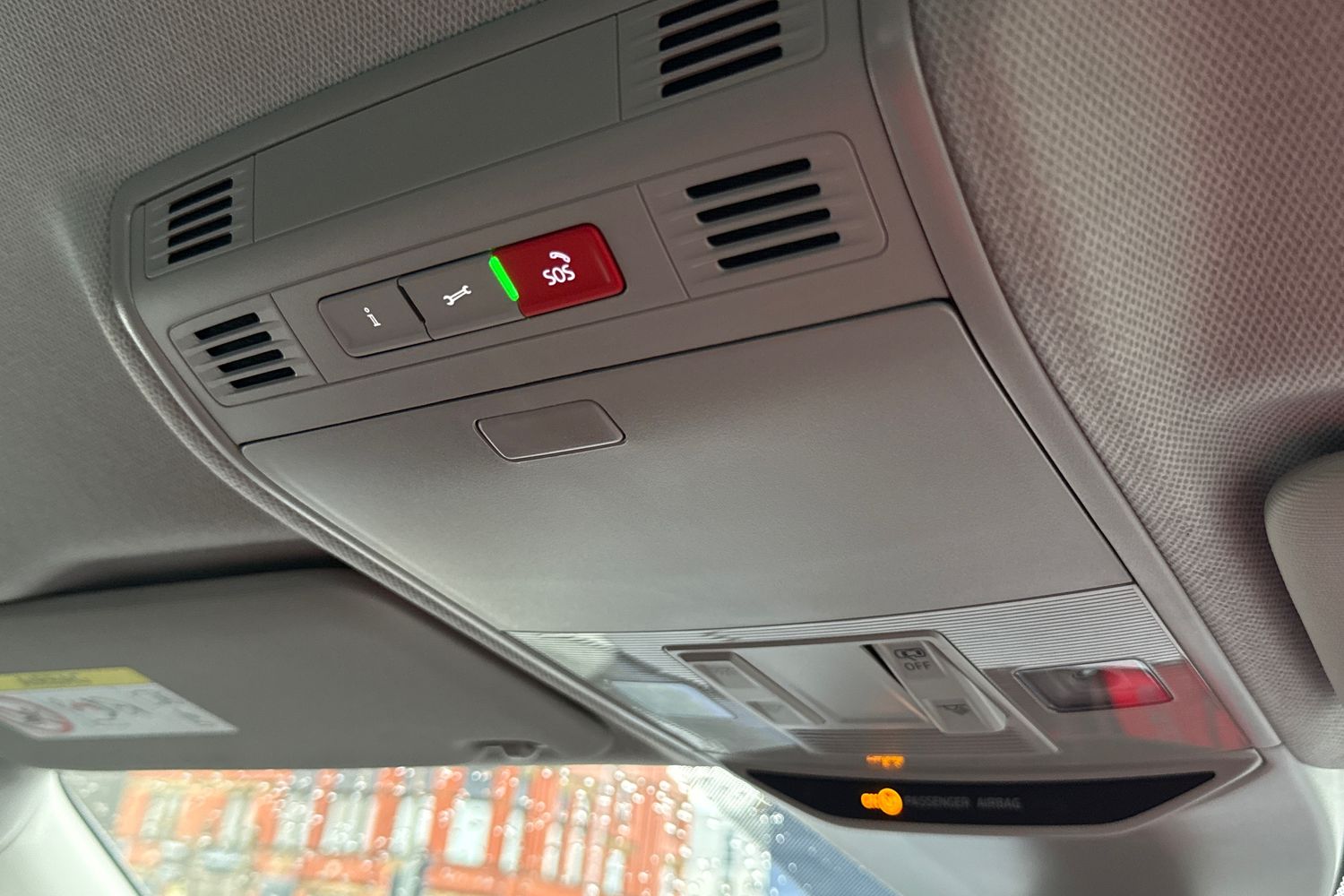 Used Skoda Kamiq 2024 for sale - 76884243: Photo 46