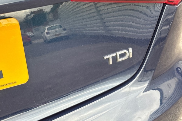 Used Audi A3 2018 for sale - 76218636: Photo 29