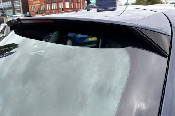 Used Audi A3 2018 for sale - 76218636: Photo 32