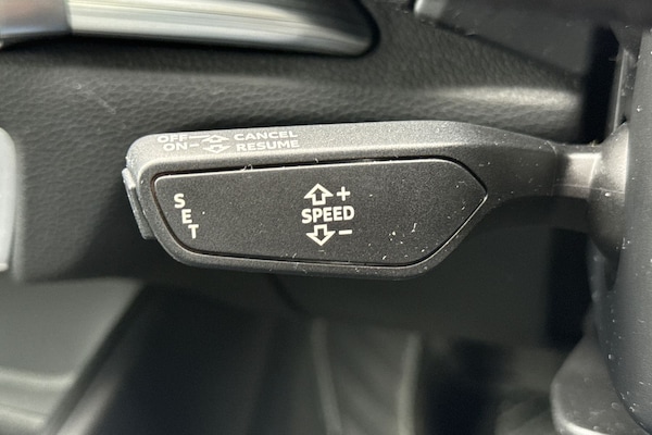 Used Audi A3 2018 for sale - 76218636: Photo 37