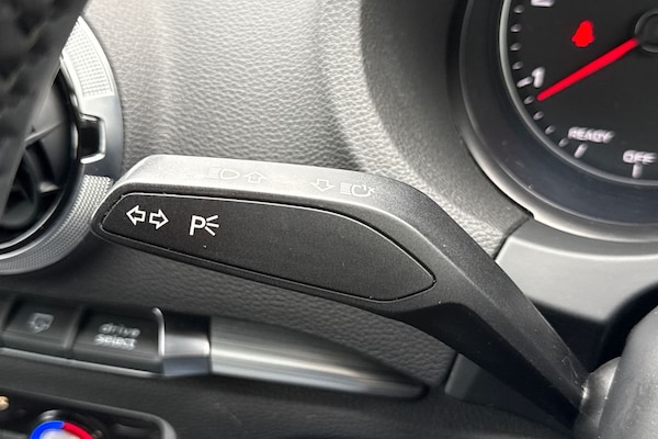 Used Audi A3 2018 for sale - 76218636: Photo 40