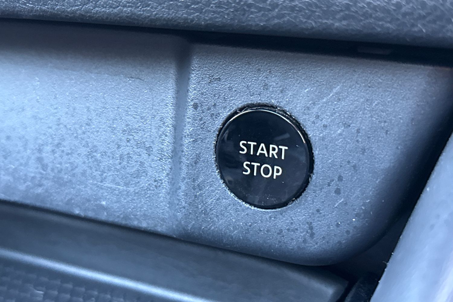 Used Nissan Qashqai 2023 for sale - 77919343: Photo 48