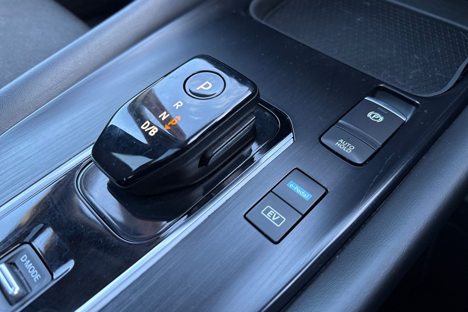 Used Nissan Qashqai 2023 for sale - 77919343: Photo 49