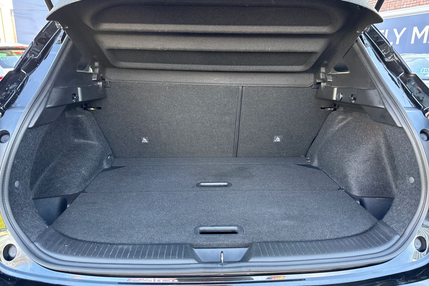 Used Nissan Qashqai 2023 for sale - 77919343: Photo 7