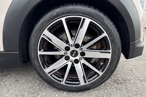 Used MINI Hatch 2021 for sale - 76197758: Photo 10