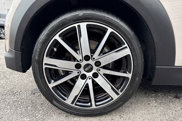Used MINI Hatch 2021 for sale - 76197758: Photo 13