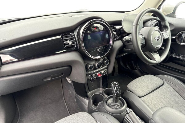 Used MINI Hatch 2021 for sale - 76197758: Photo 15