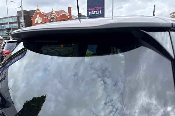 Used MINI Hatch 2021 for sale - 76197758: Photo 27