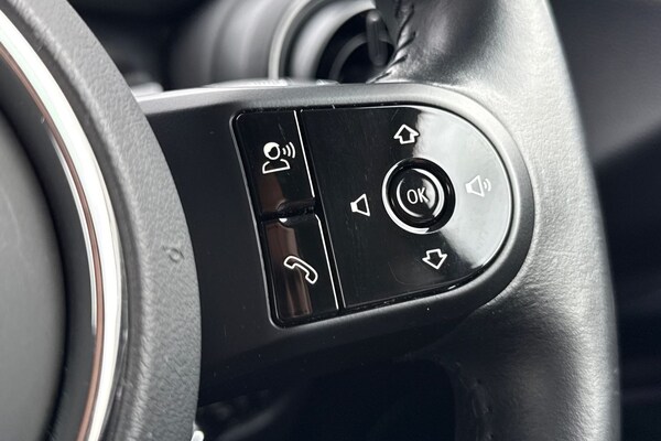 Used MINI Hatch 2021 for sale - 76197758: Photo 36