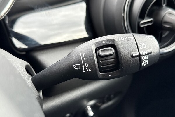 Used MINI Hatch 2021 for sale - 76197758: Photo 38