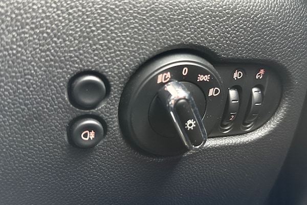 Used MINI Hatch 2021 for sale - 76197758: Photo 41