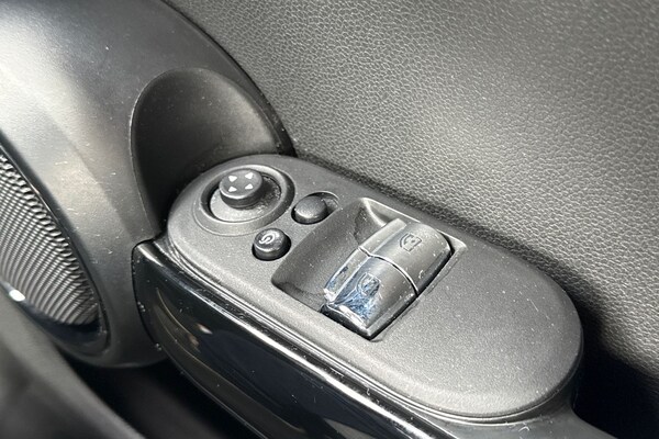 Used MINI Hatch 2021 for sale - 76197758: Photo 46