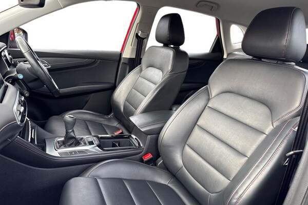 Used MG MG HS 2022 for sale - 76057550: Photo 16