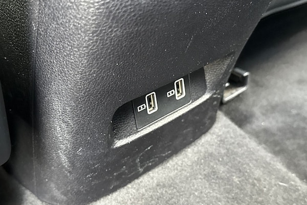 Used MG MG HS 2022 for sale - 76057550: Photo 31