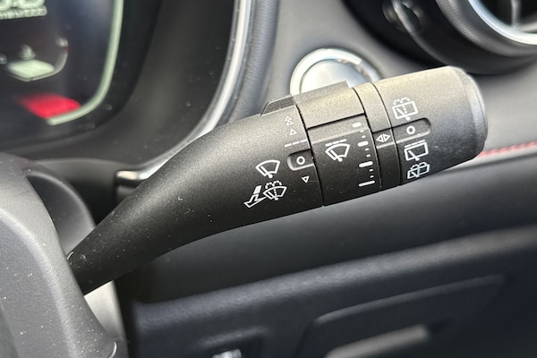 Used MG MG HS 2022 for sale - 76057550: Photo 40