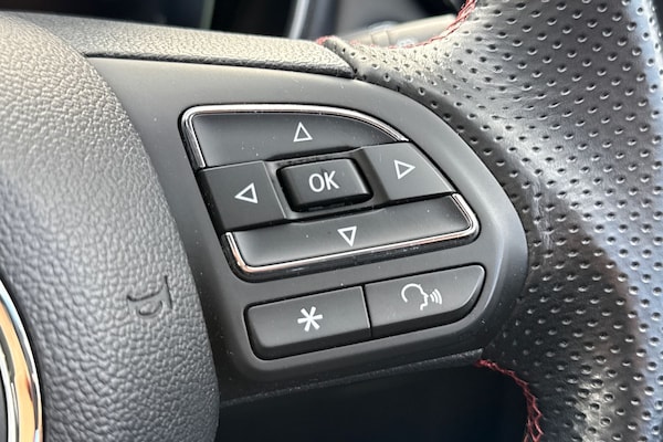 Used MG MG HS 2022 for sale - 76057550: Photo 41