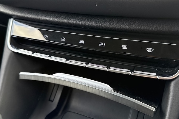 Used MG MG HS 2022 for sale - 76057550: Photo 45