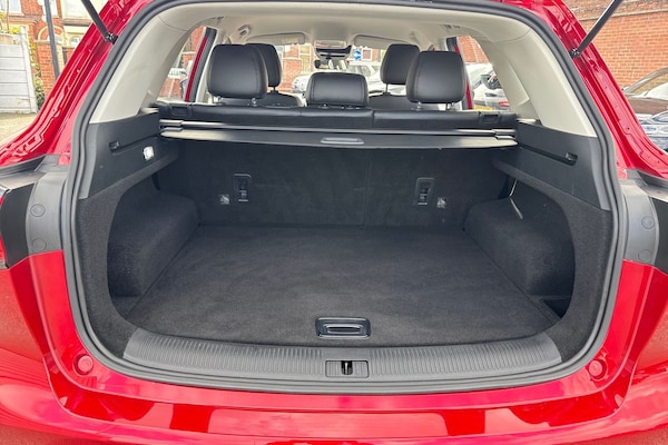 Used MG MG HS 2022 for sale - 76057550: Photo 7