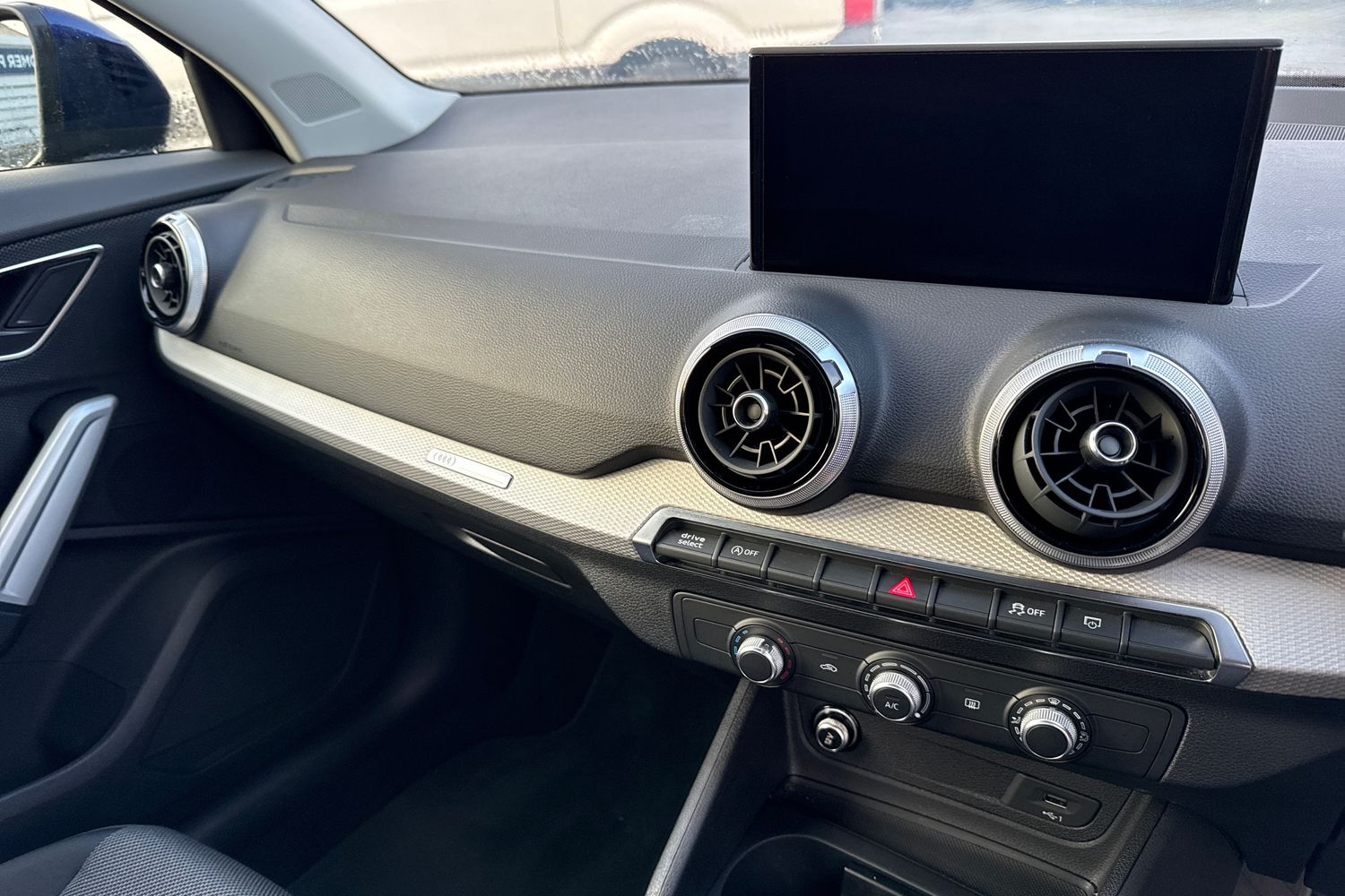 Used Audi Q2 2021 for sale - 77480744: Photo 20