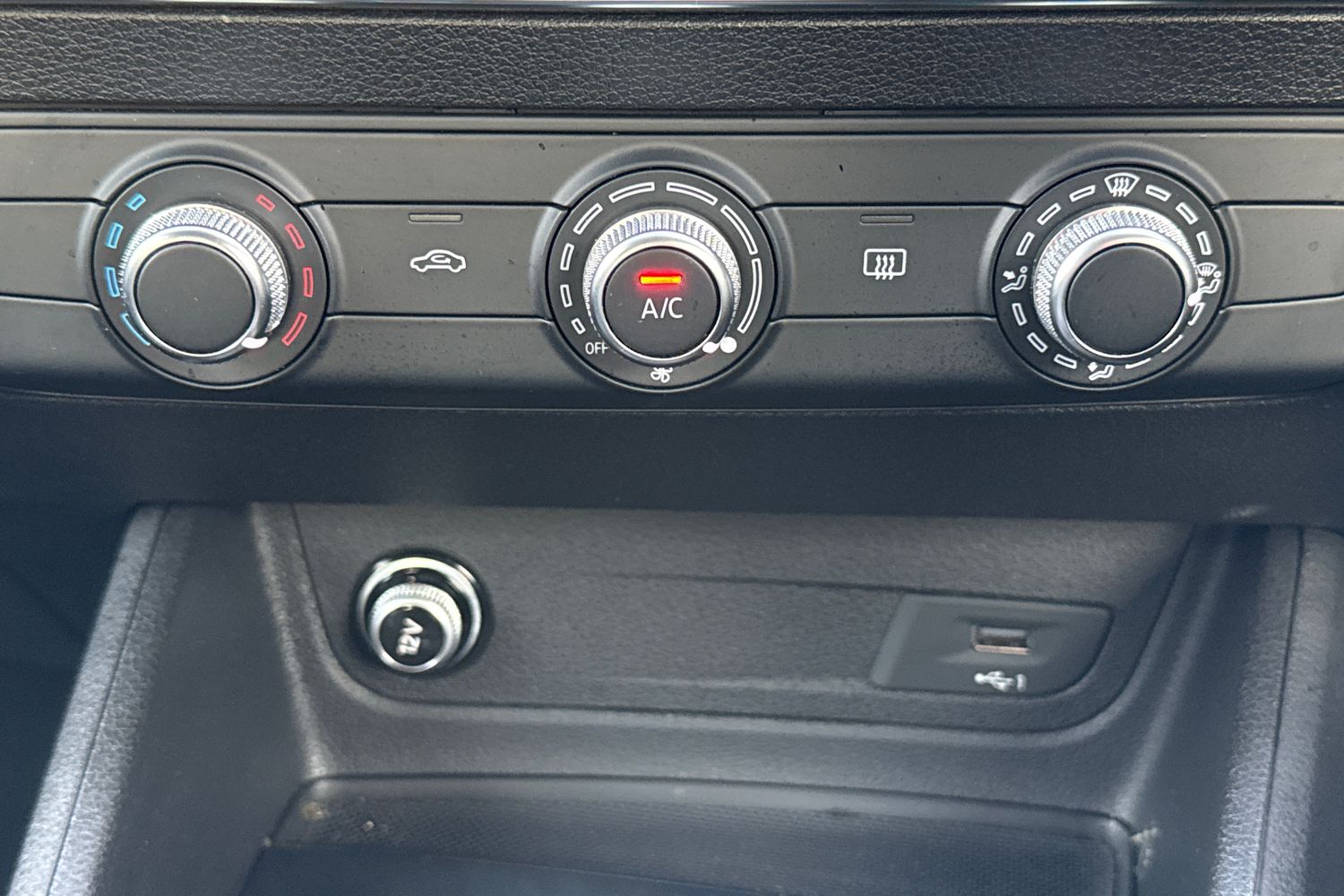 Used Audi Q2 2021 for sale - 77480744: Photo 22