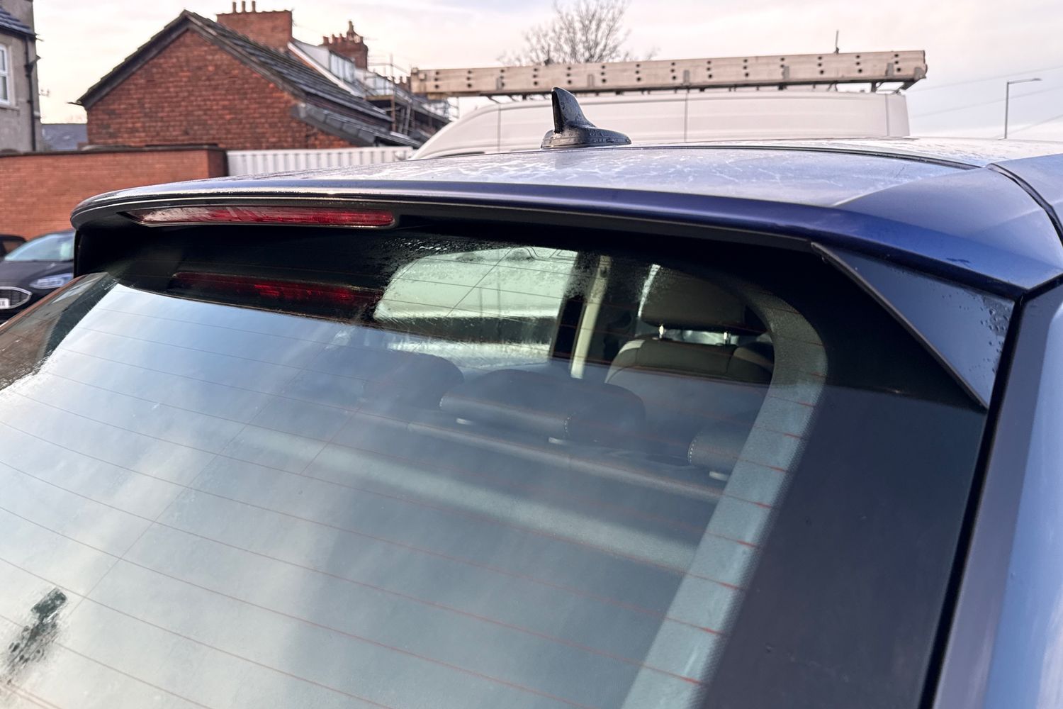 Used Audi Q2 2021 for sale - 77480744: Photo 28