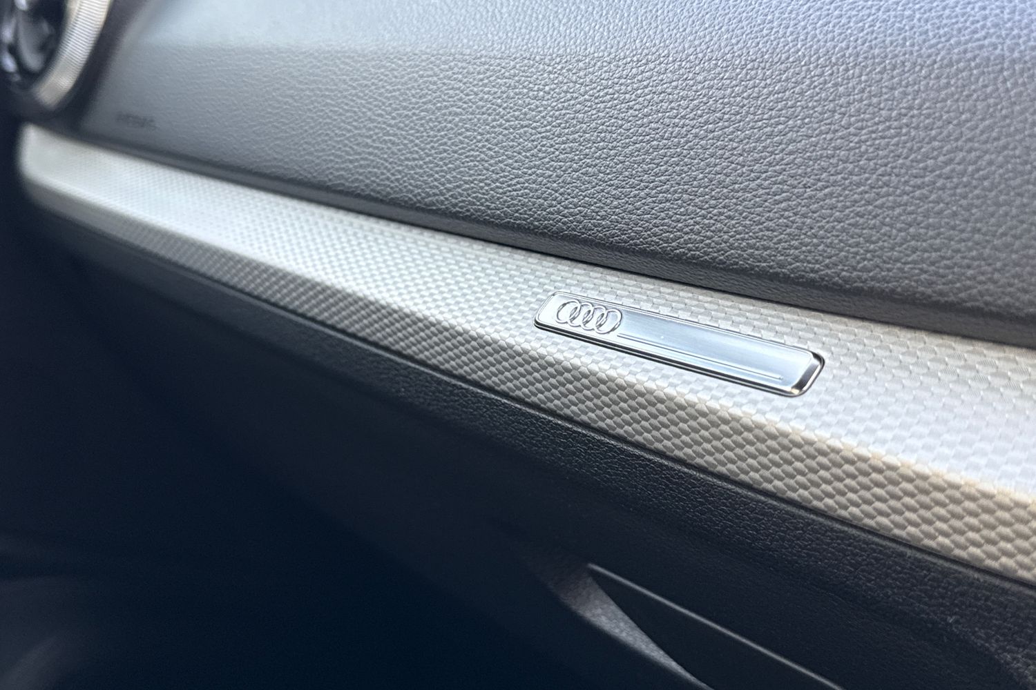 Used Audi Q2 2021 for sale - 77480744: Photo 34