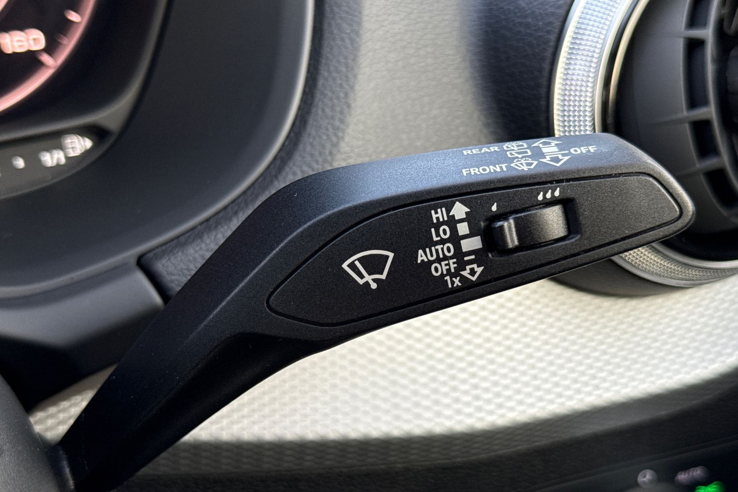 Used Audi Q2 2021 for sale - 77480744: Photo 36