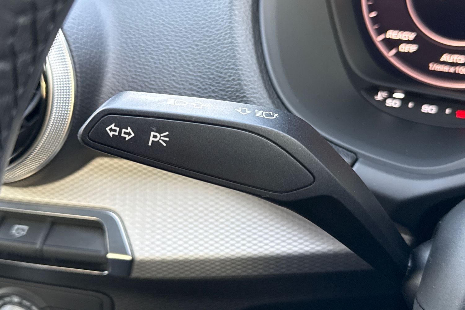 Used Audi Q2 2021 for sale - 77480744: Photo 41