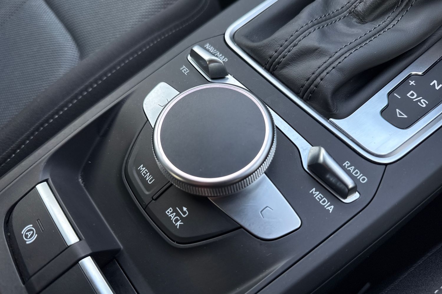 Used Audi Q2 2021 for sale - 77480744: Photo 46